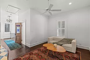 3412 Avenue O, Galveston, TX 77550 - Photo 33