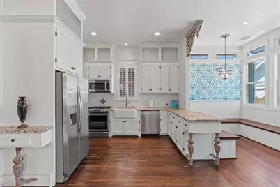 3412 Avenue O, Galveston, TX 77550 - Photo 19