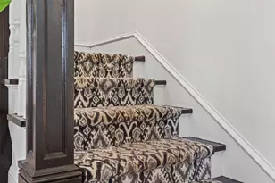 3412 Avenue O, Galveston, TX 77550 - Photo 27