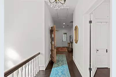3412 Avenue O, Galveston, TX 77550 - Photo 23