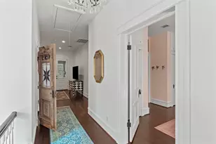 3412 Avenue O, Galveston, TX 77550 - Photo 29