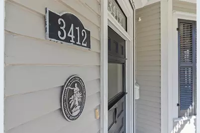 3412 Avenue O, Galveston, TX 77550 - Photo 9