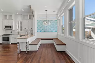 3412 Avenue O, Galveston, TX 77550 - Photo 17