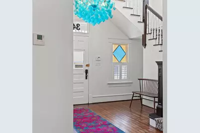 3412 Avenue O, Galveston, TX 77550 - Photo 13