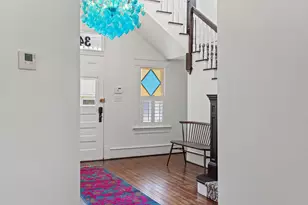 3412 Avenue O, Galveston, TX 77550 - Photo 13