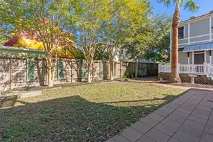 3412 Avenue O, Galveston, TX 77550 - Photo 35
