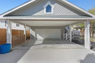 3412 Avenue O, Galveston, TX 77550 - Photo 37