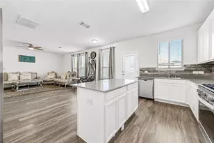 14606 Aspen Peak Dr, Houston, TX 77069 - Photo 21