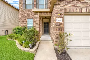 14606 Aspen Peak Dr, Houston, TX 77069 - Photo 3