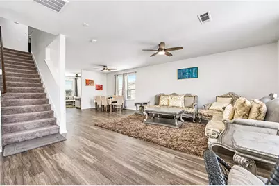 14606 Aspen Peak Drive, Houston, TX 77069 - Photo 15
