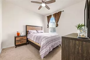 14606 Aspen Peak Dr, Houston, TX 77069 - Photo 25
