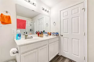 14606 Aspen Peak Dr, Houston, TX 77069 - Photo 33