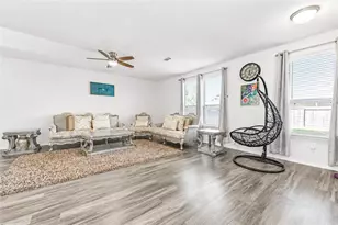 14606 Aspen Peak Dr, Houston, TX 77069 - Photo 15