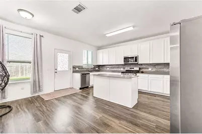 14606 Aspen Peak Drive, Houston, TX 77069 - Photo 19