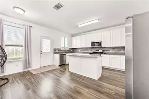 14606 Aspen Peak Dr, Houston, TX 77069 - Photo 19
