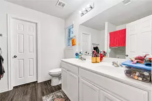 14606 Aspen Peak Dr, Houston, TX 77069 - Photo 31