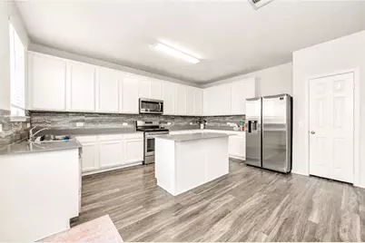 14606 Aspen Peak Drive, Houston, TX 77069 - Photo 17