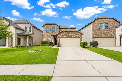14606 Aspen Peak Drive, Houston, TX 77069 - Photo 47