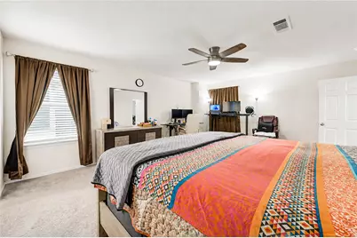 14606 Aspen Peak Drive, Houston, TX 77069 - Photo 29