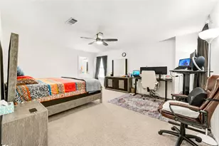 14606 Aspen Peak Dr, Houston, TX 77069 - Photo 27