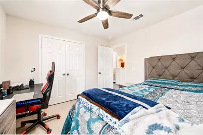 14606 Aspen Peak Drive, Houston, TX 77069 - Photo 37