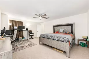 14606 Aspen Peak Dr, Houston, TX 77069 - Photo 29