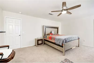 14606 Aspen Peak Drive, Houston, TX 77069 - Photo 27