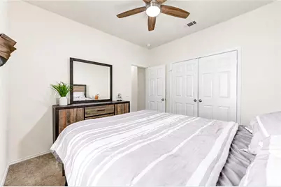 14606 Aspen Peak Drive, Houston, TX 77069 - Photo 25