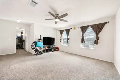 14606 Aspen Peak Drive, Houston, TX 77069 - Photo 35