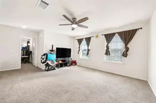 14606 Aspen Peak Dr, Houston, TX 77069 - Photo 35