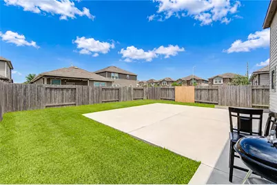 14606 Aspen Peak Drive, Houston, TX 77069 - Photo 45