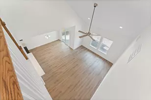 11824 Whirlaway, Willis, TX 77318 - Photo 31