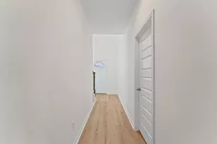 11824 Whirlaway, Willis, TX 77318 - Photo 9