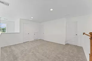 11824 Whirlaway, Willis, TX 77318 - Photo 29