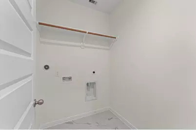 11824 Whirlaway, Willis, TX 77318 - Photo 17