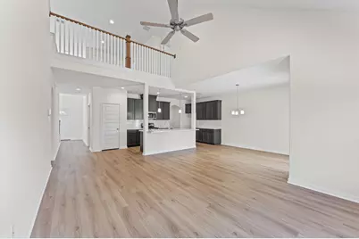 11824 Whirlaway, Willis, TX 77318 - Photo 11