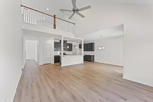 11824 Whirlaway, Willis, TX 77318 - Photo 11