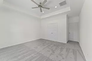 11824 Whirlaway, Willis, TX 77318 - Photo 19