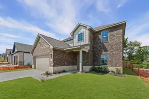 11824 Whirlaway, Willis, TX 77318 - Photo 7