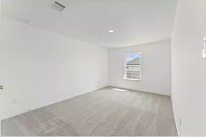 11824 Whirlaway, Willis, TX 77318 - Photo 27