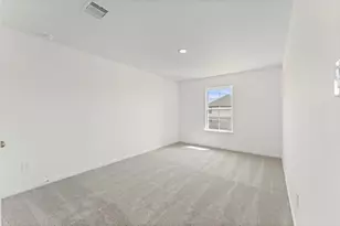 11824 Whirlaway, Willis, TX 77318 - Photo 27