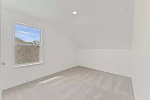 11824 Whirlaway, Willis, TX 77318 - Photo 23