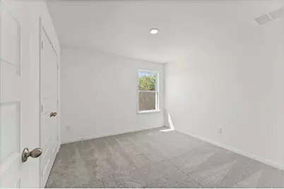 11824 Whirlaway, Willis, TX 77318 - Photo 25