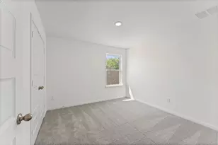 11824 Whirlaway, Willis, TX 77318 - Photo 25