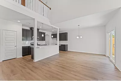 11824 Whirlaway, Willis, TX 77318 - Photo 13