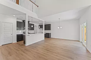 11824 Whirlaway, Willis, TX 77318 - Photo 13