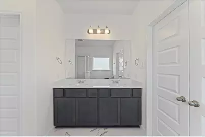 11824 Whirlaway, Willis, TX 77318 - Photo 21