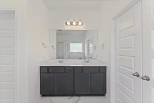 11824 Whirlaway, Willis, TX 77318 - Photo 21