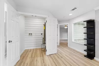 1740 6th Street, Hempstead, TX 77445 - Photo 13