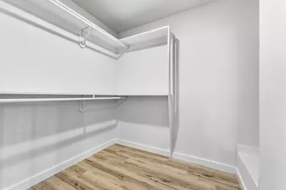 1740 6th Street, Hempstead, TX 77445 - Photo 17